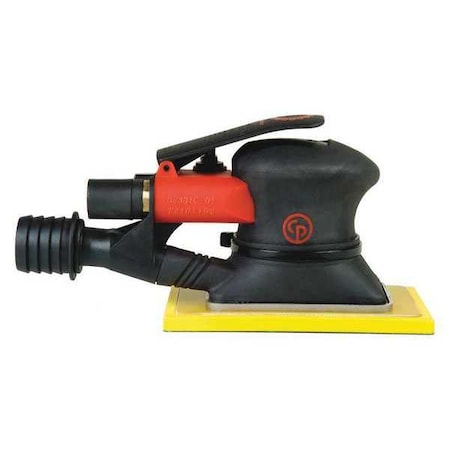 Chicago Pneumatic