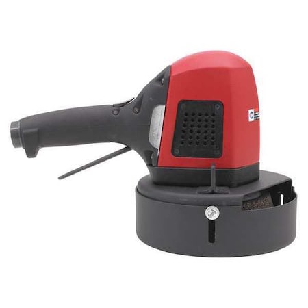 Chicago Pneumatic