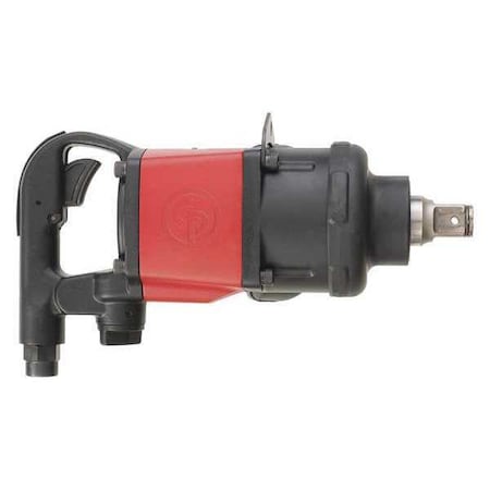 Chicago Pneumatic