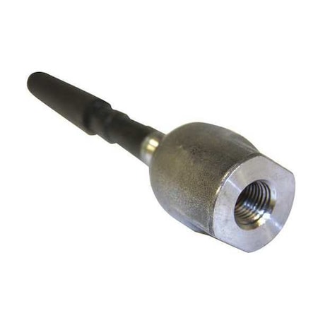 E-Z-Go Steering Rod, RXV 618835