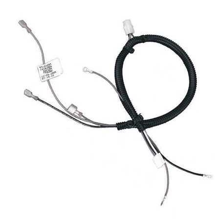 E-Z-Go Control Harness 73103G02