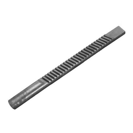 E-Z-Go Steering Rack 70718G01