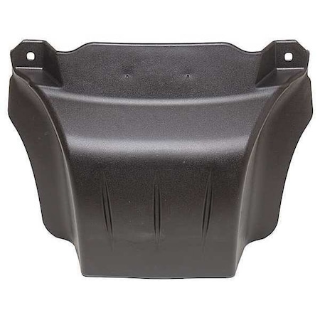 E-Z-Go Front Bumper, RXV 605935