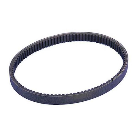 E-Z-Go Drive Belt, CVT 72054G01