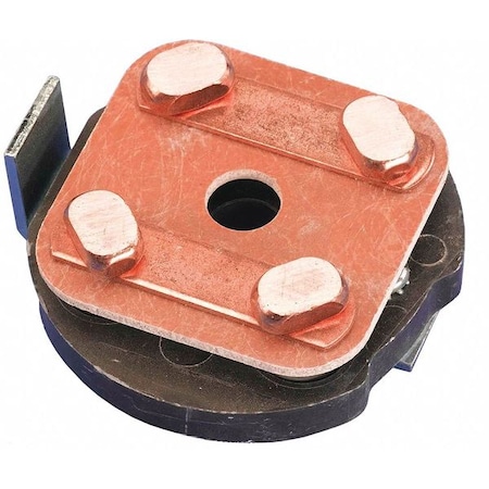 E-Z-Go Forward/Reverse Switch Cam 12835G1