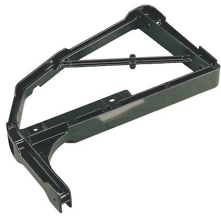 E-Z-Go Bracket for Seat Back Support 71811G03