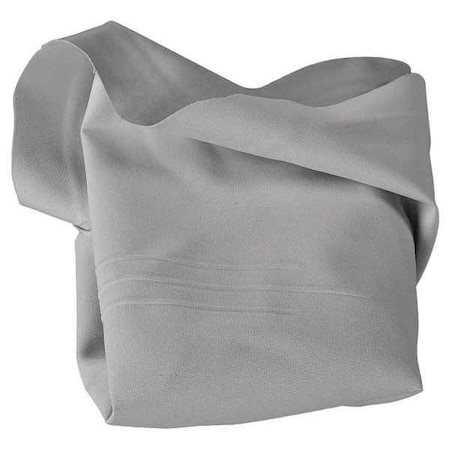 E-Z-Go Seat Back Cover, Tan 18144G4