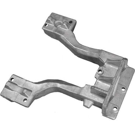 E-Z-Go Rear Engine Frame Gas 72011G01