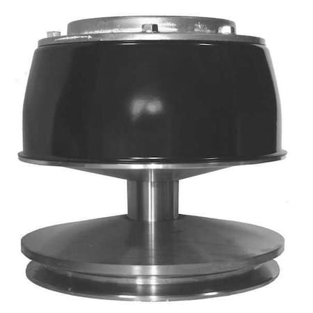 E-Z-Go Drive Clutch, 4 Cycle 26952G01