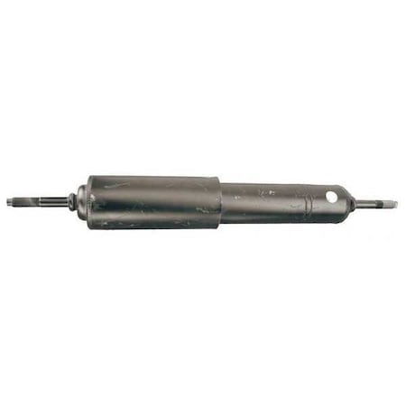 E-Z-Go Shock Absorber with Bumper for ST/MPT 70630G01