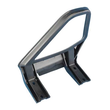 E-Z-Go Arm Rest/Hip Restraint, Passenger Side 71701G01