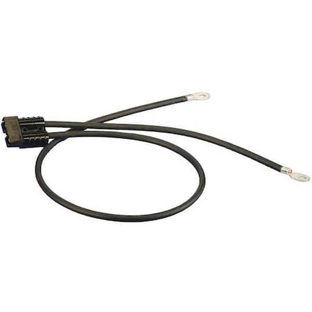 E-Z-Go Wire Harness Connector 18784G1