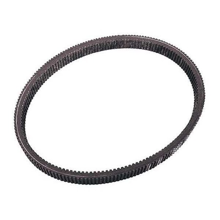 E-Z-Go Drive Belt for CVT, Severe Duty 72328G01