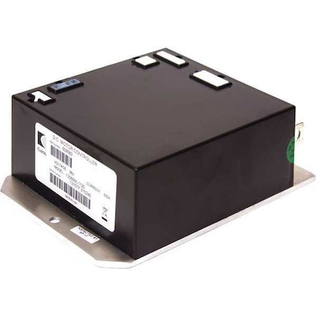 E-Z-Go Speed Controller for TXT, 36V, PDS 609083