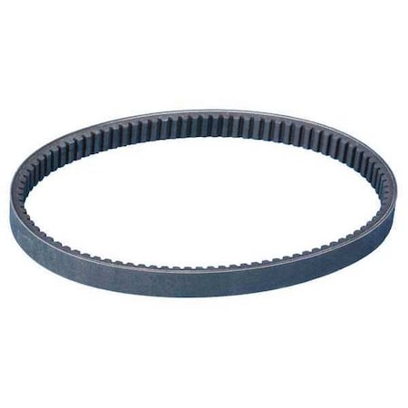 E-Z-Go Drive Belt, 3PG, 4 Cycle 27077G02