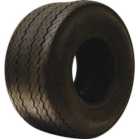 E-Z-Go Links Tire, 18.5 x 8.5/8 28764G01 | Zoro