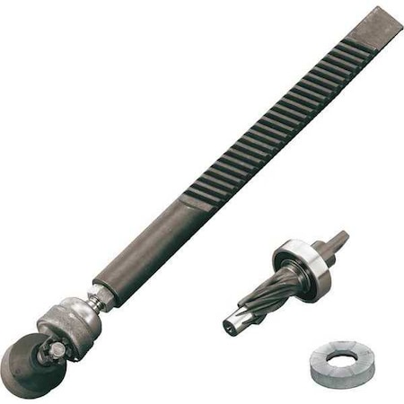 E-Z-Go Steering Gear Service Kit 70724G01