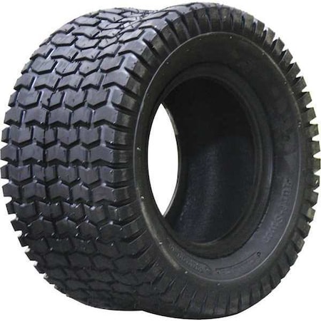 E-Z-Go Tire, 20 in., Turf Saver 28442G02