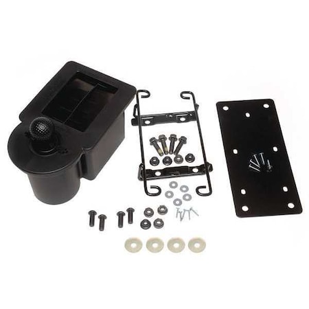 E-Z-Go Golf Club Ball Washer Kit RXV, Driver 604216