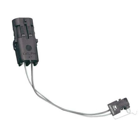 E-Z-Go Reverse Switch Assembly for DCS 73195G01