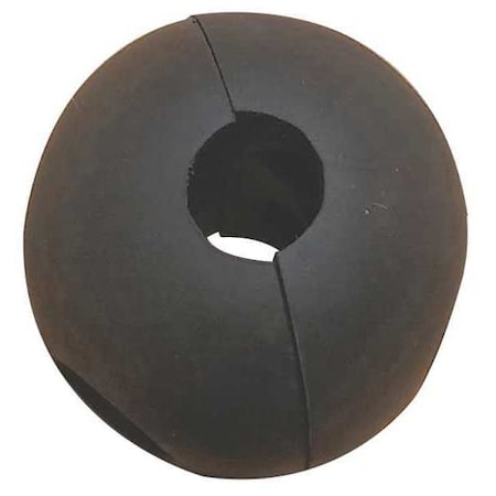 Speedaire Hose Stopper 42PC90