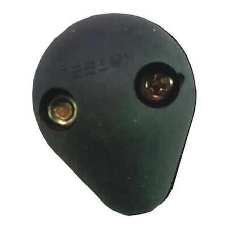 Speedaire Hose Stopper 42PC91