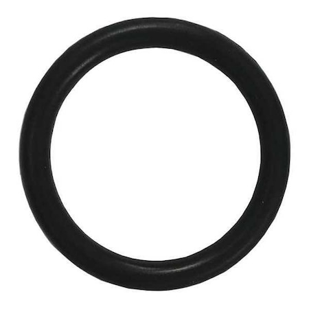 Speedaire Sealing O-Ring 42PC94