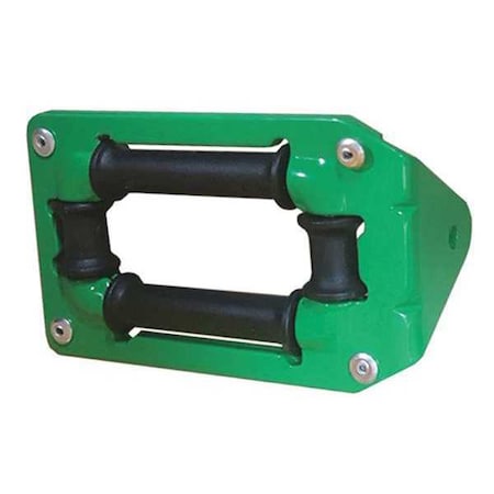 Speedaire Guide Roller Set 42PC53