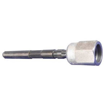 E-Z-Go Inner Rod End 70694G01