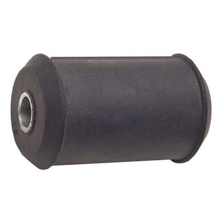 E-Z-Go Front Spring Bushing 605684