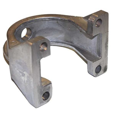 E-Z-Go Cap Isomount 72037G01