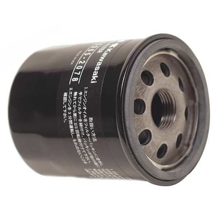 E-Z-Go Oil Filter 607454