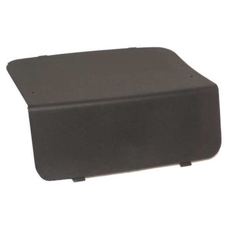 E-Z-Go Rear Body Access Panel RXV 600249
