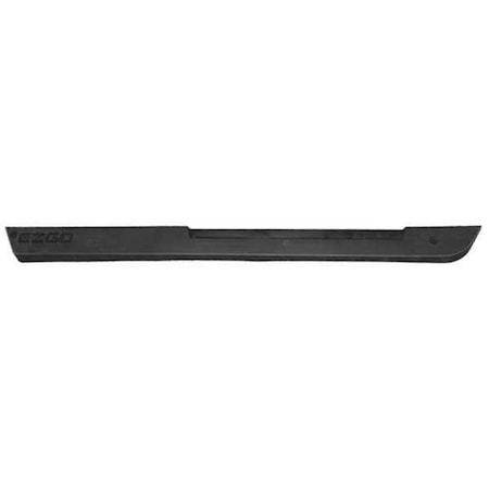 E-Z-Go Rocker Panel Left Hand 71502G01