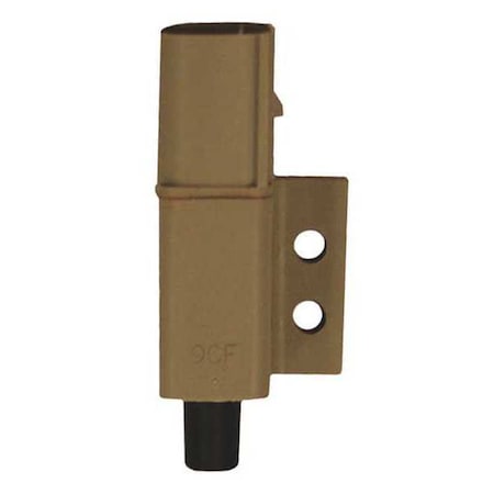 E-Z-Go Accelerator Pedal Switch 612889