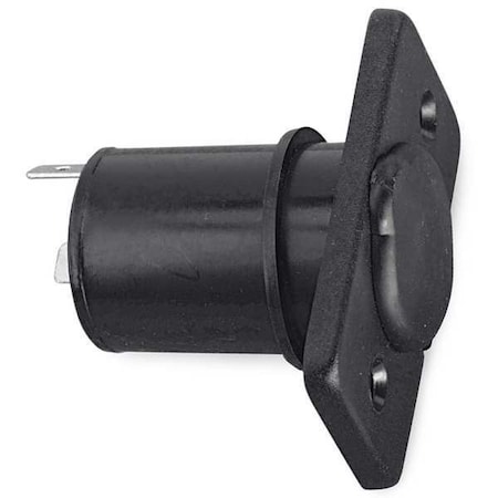 E-Z-Go Power Outlet 12V 71078G01
