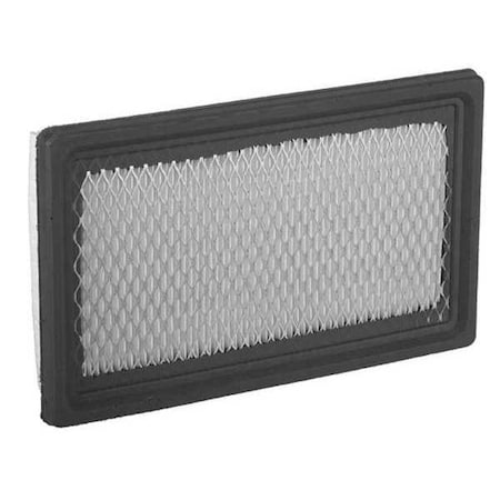 E-Z-Go Air Filter Element 26855G01