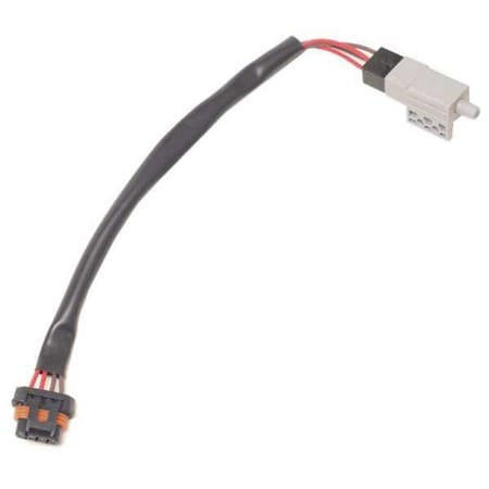 E-Z-Go RXV Brake and Accelerator Pedal Switch 607605