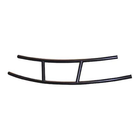 E-Z-Go RXV Upper and Lower Brushguards 626459