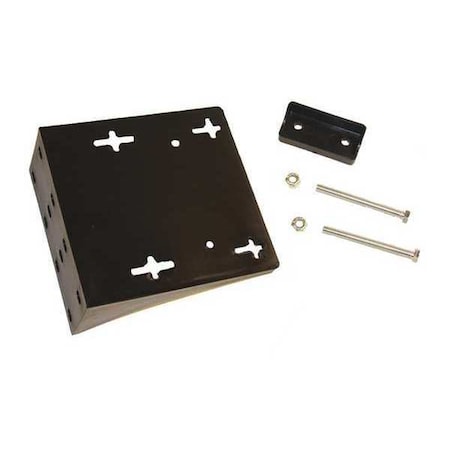 E-Z-Go Club and Ball Washer Bracket for TXT 624181