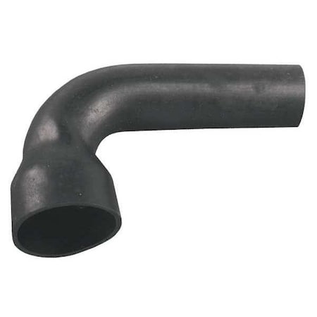 E-Z-Go Carburetor Air Filter Hose 72592G01