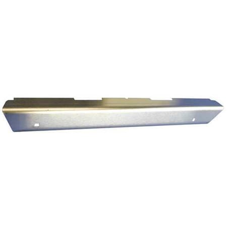 E-Z-Go Sill Plate Left Hand 71507G02