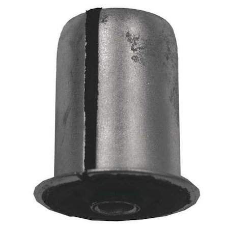 E-Z-Go Rear Leaf Spring and Shackle Bushing 605445