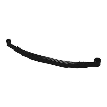 E-Z-Go Heavy Duty Rear Leaf Spring 605722