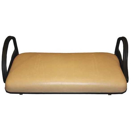 E-Z-Go Seat Bottom Assembly TXT 629269G4203