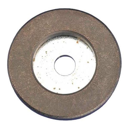 E-Z-Go Speed Sensor Magnet - PDS II 73328G01