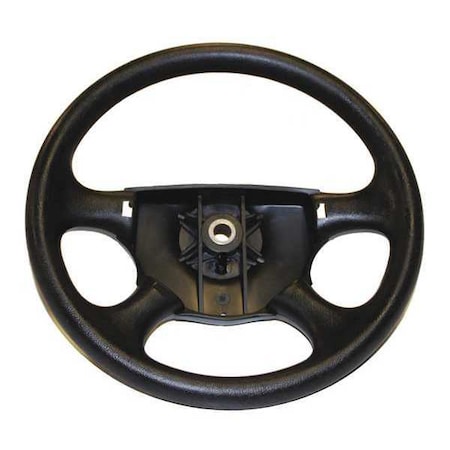 E-Z-Go Fleet Steering Wheel 602979