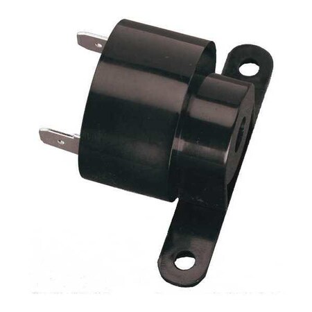 E-Z-Go Reverse Buzzer, Intermittent 73290G01