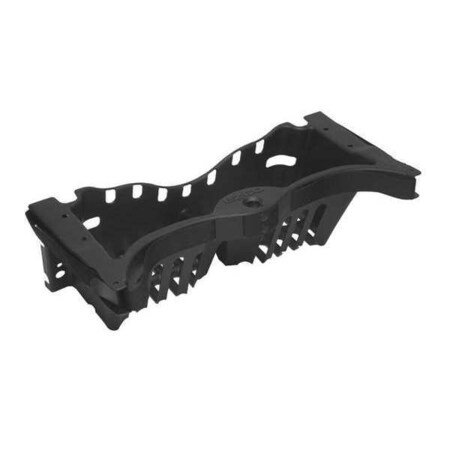 E-Z-Go RXV Sweater Basket Assembly 602742