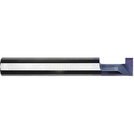 Internal Tool